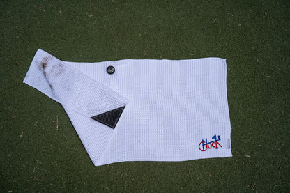 The Brushel 2.0 (white)