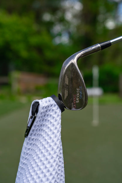 The Brushel 2.0 (white)